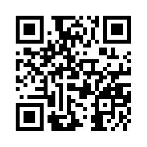 Transroyalblackcar.com QR code