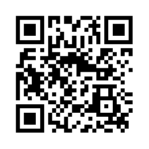 Transsexualsexbook.com QR code