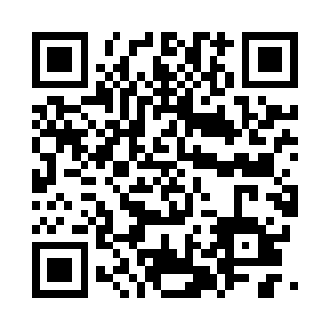 Transsexualsitereviews.com QR code