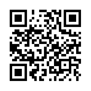 Transshavingtips.com QR code