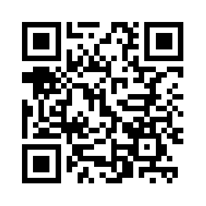 Transsheffield.com QR code