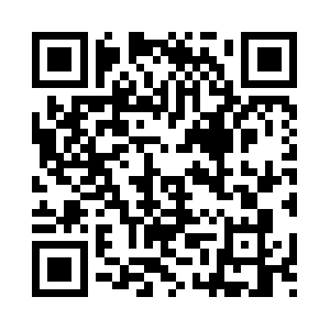 Transsiberianrailwaytickets.com QR code