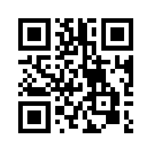 Transsion.com QR code