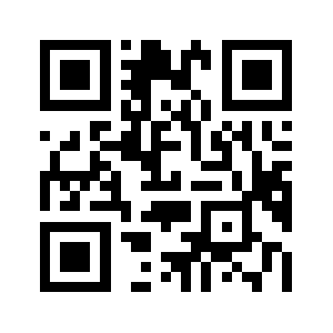 Transsnart.com QR code