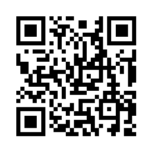 Transstates.net QR code