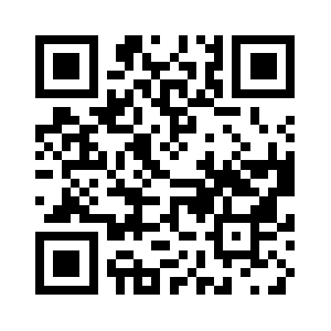 Transtafford.com QR code