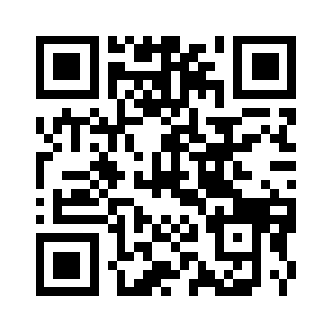 Transtatedelivery.com QR code