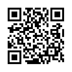 Transtech-israel.com QR code