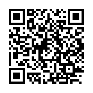 Transtechcalendermanagement.com QR code