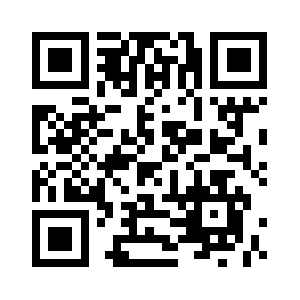 Transtechconnect.com QR code