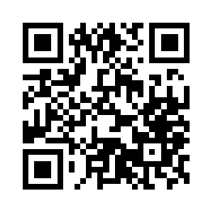 Transtechfair.net QR code