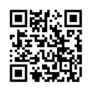 Transthetics.com QR code