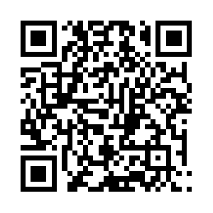 Transtimenode.chinaums.com QR code