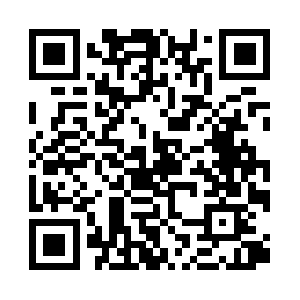 Transtortajadalogistic.com QR code