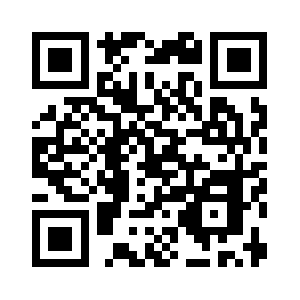 Transtradeswoman.com QR code