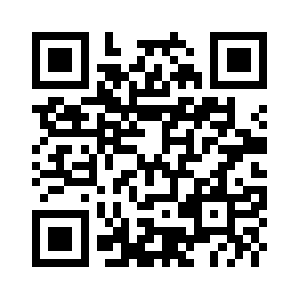 Transtravelperu.com QR code