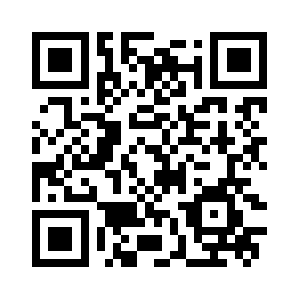 Transtvbrasil.com QR code