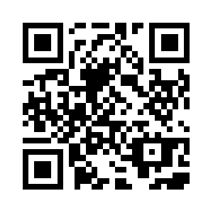 Transunilon.com QR code