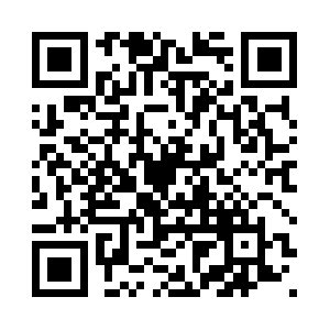 Transutonage-prenupohassion.name QR code