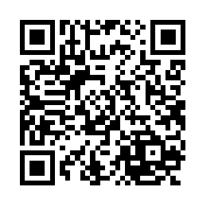 Transvaginalsurgicalmesh.org QR code