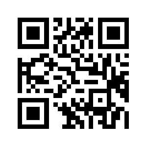 Transvargo.com QR code