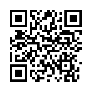 Transworldxpreses.com QR code