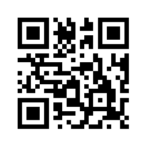 Transyay.com QR code