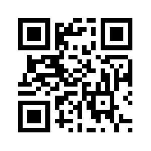 Transylvania QR code