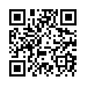 Transylvaniabeer.com QR code