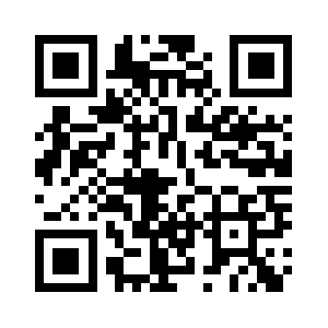 Transythanh.biz QR code