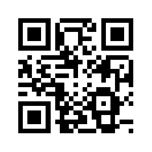 Trantasg.com QR code