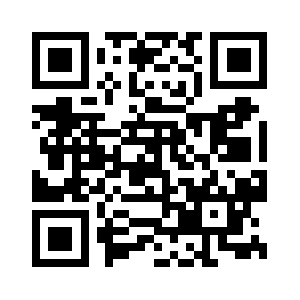 Tranthachcaodep.org QR code