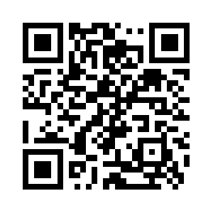 Tranthachcaohcc.com QR code