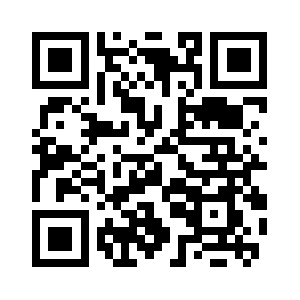 Tranthachcaohungdung.com QR code