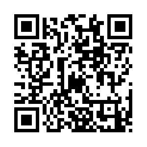 Tranthachcaohuonghanh.net QR code