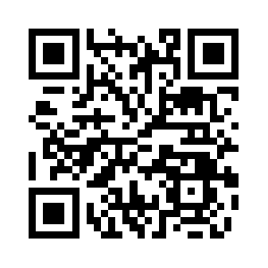 Tranthachcaohuytuong.com QR code