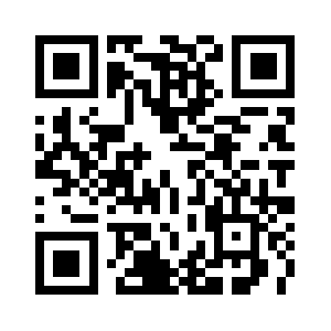 Tranthachcaotuyetson.com QR code