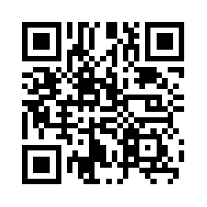 Tranthachcaovang.com QR code
