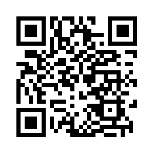 Tranthaiphien1505.com QR code