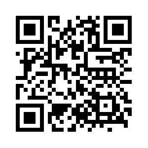 Tranthengoc.info QR code