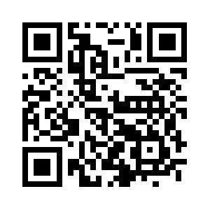 Trantronghuy.com QR code