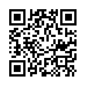 Tranuntothercio.tk QR code