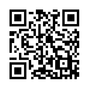 Tranvangdientu.com QR code