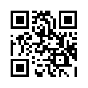 Tranvi.net QR code