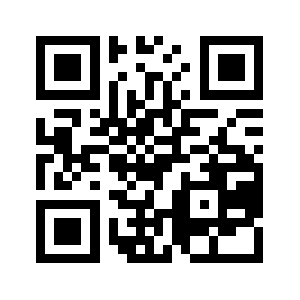 Tranzamon.biz QR code