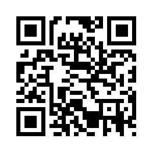 Tranzitiongroup.com QR code