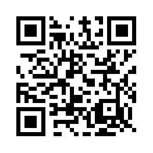 Tranzitstroy.ru QR code