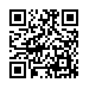 Tranzittrainer.com QR code