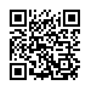 Traodoigiatri.com QR code