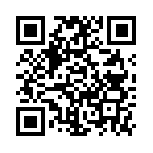 Traogiaivn2014.net QR code